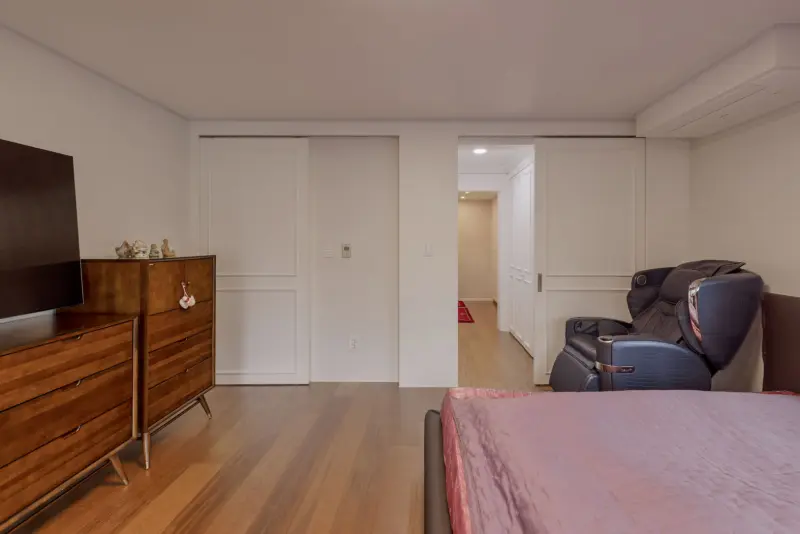 PENTHOUSE 이미지 15